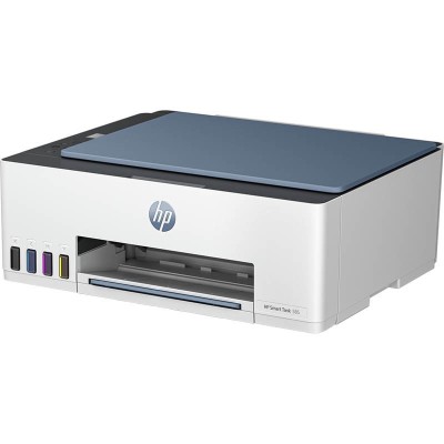 Imprimante Multifonction HP Smart Tank 585 WIFI Couleur (1F3Y4A)