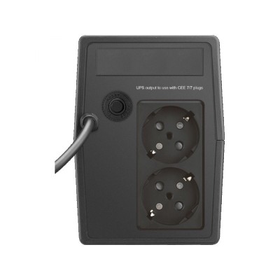 Onduleur In Line INFOSEC X1 EX-700