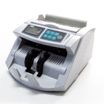 Compteuse de Billets HARDYBILL (BJ-1200)