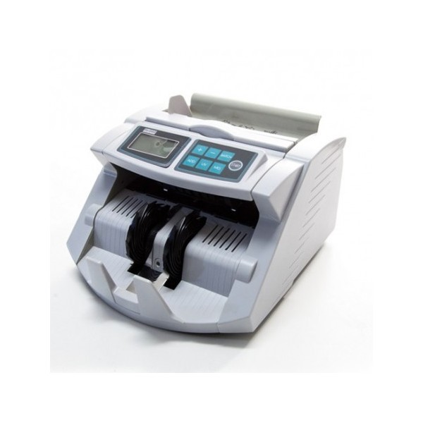 Compteuse de Billets HARDYBILL (BJ-1200)