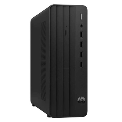Pc de bureau HP Pro 290 G9 / i5 12é Gén / 8 Go Avec Ecran FHD P22v G5