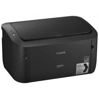 Imprimante Monochrome Laser CANON I-SENSYS LBP6030 USB