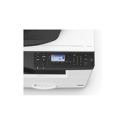 Photocopieur Multifonction RICOH M2701 Monochrome A3