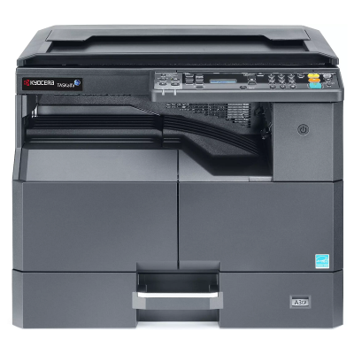 Photocopieur Multifonction KYOCERA TASKALFA 2020 Monochrome