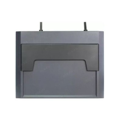 Platen Couvercle Copie KYOCERA TYPE(H)