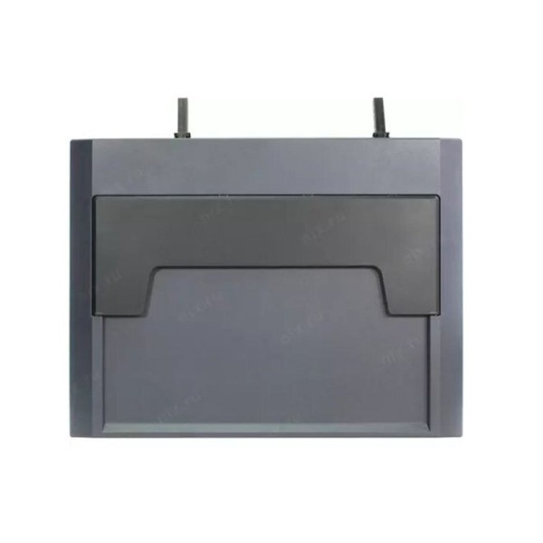 Platen Couvercle Copie KYOCERA TYPE(H)