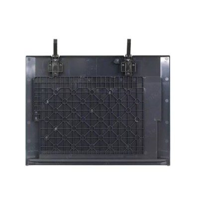 Platen Couvercle Copie KYOCERA TYPE(H)