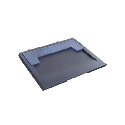 Cache Plateau Pour Photocopieur KYOCERA 1800 / 2200