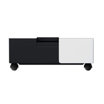 Socle Photocopieur KONICA MINOLTA DK-513 - Noir&Blanc