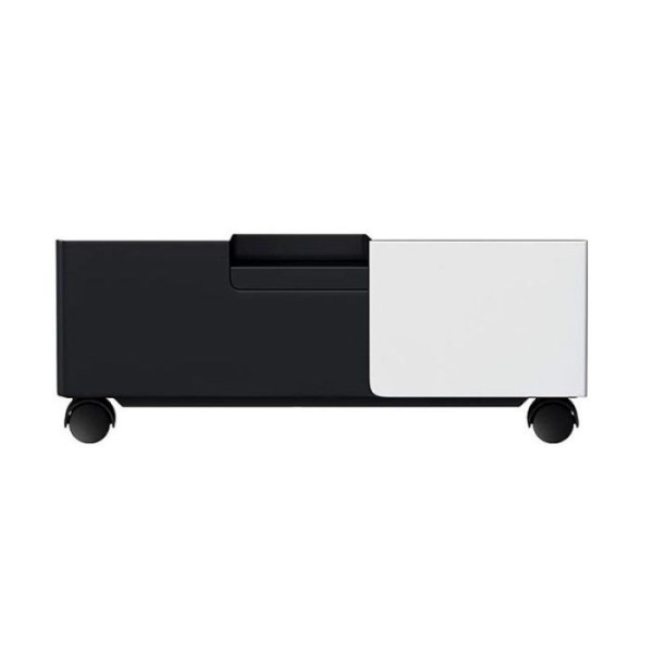 Socle Photocopieur KONICA MINOLTA DK-513 - Noir&Blanc