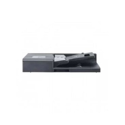 Chargeur De Document KYOCERA Compatible avec Taskalfa 2020-2320-2321