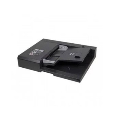 Chargeur De Document KYOCERA Compatible avec Taskalfa 2020-2320-2321