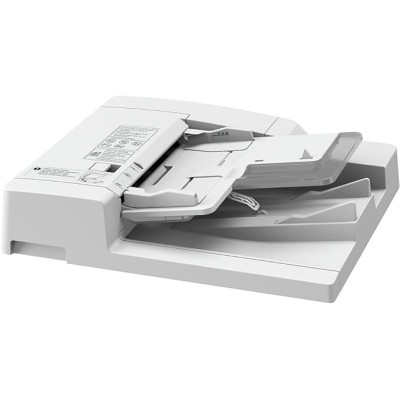 Chargeur De Documents ADF Canon Pour 2206N