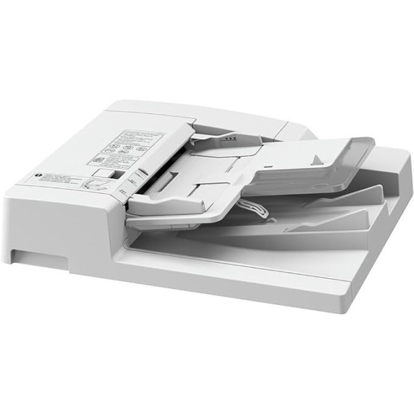 Chargeur De Documents ADF Canon Pour 2206N