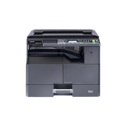 Photocopieur Multifonction KYOCERA TASKalfa 2321 Monochrome A3