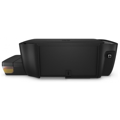 Imprimante à Réservoir intégré 3En1 HP Ink Tank 415 Couleur Wi-Fi