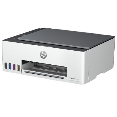 Imprimante tout-en-un HP Smart Tank 520