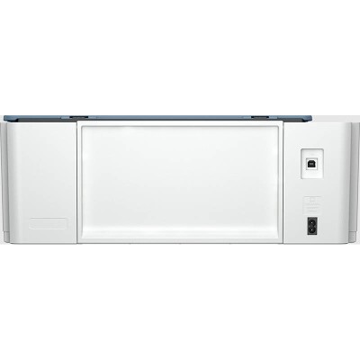 Imprimante Multifonction HP Smart Tank 585 WIFI Couleur (1F3Y4A)