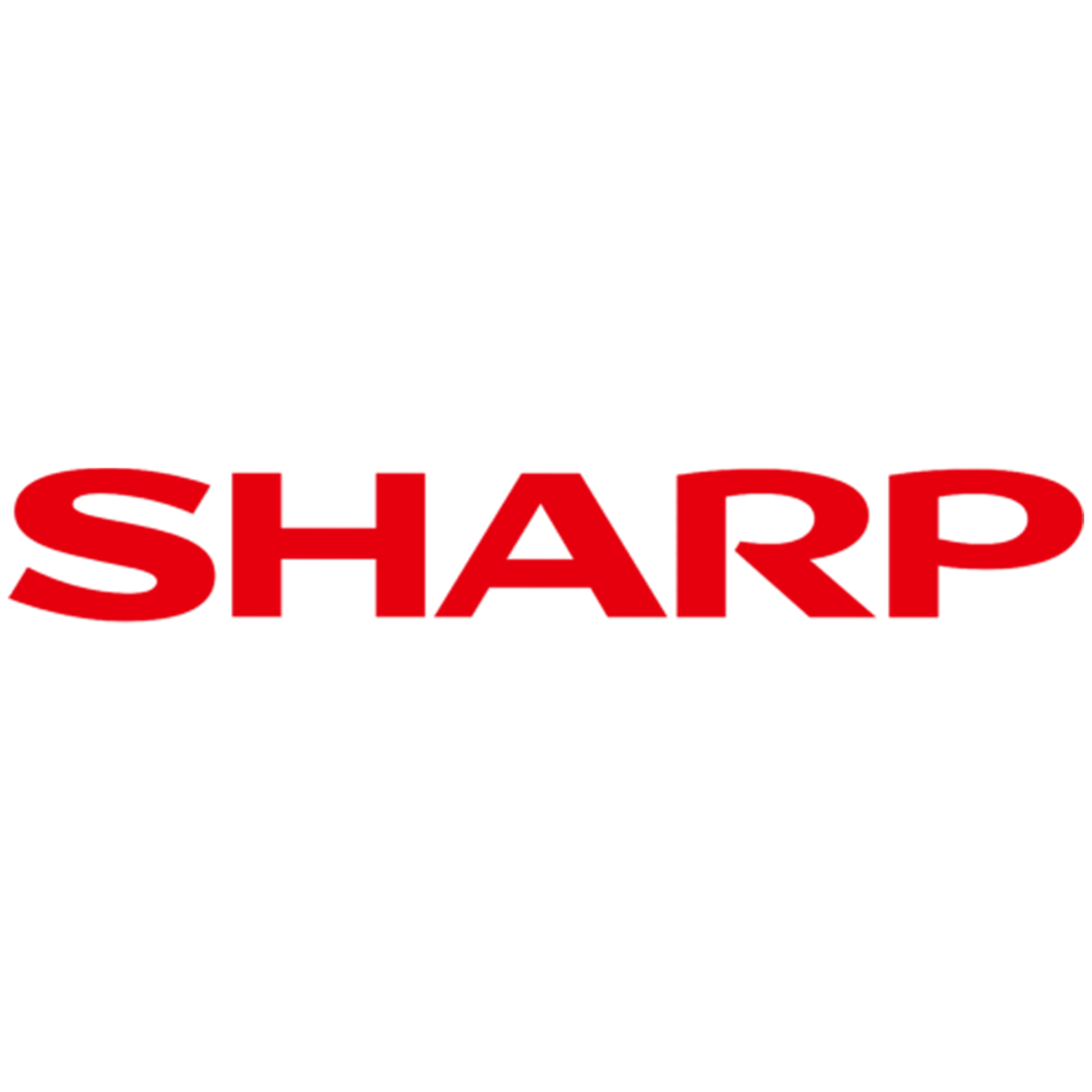 SHARP