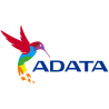 ADATA