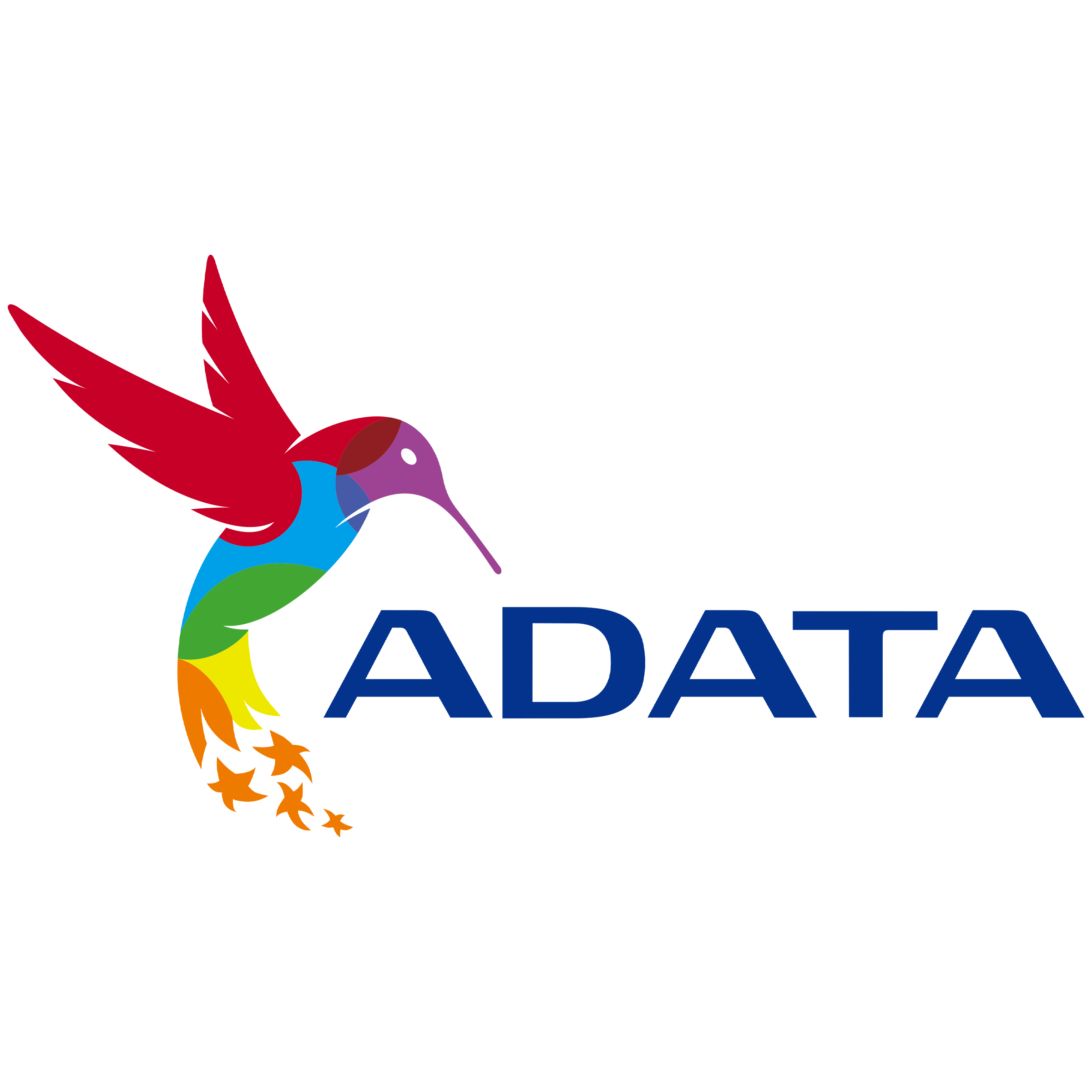 ADATA