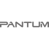PANTUM