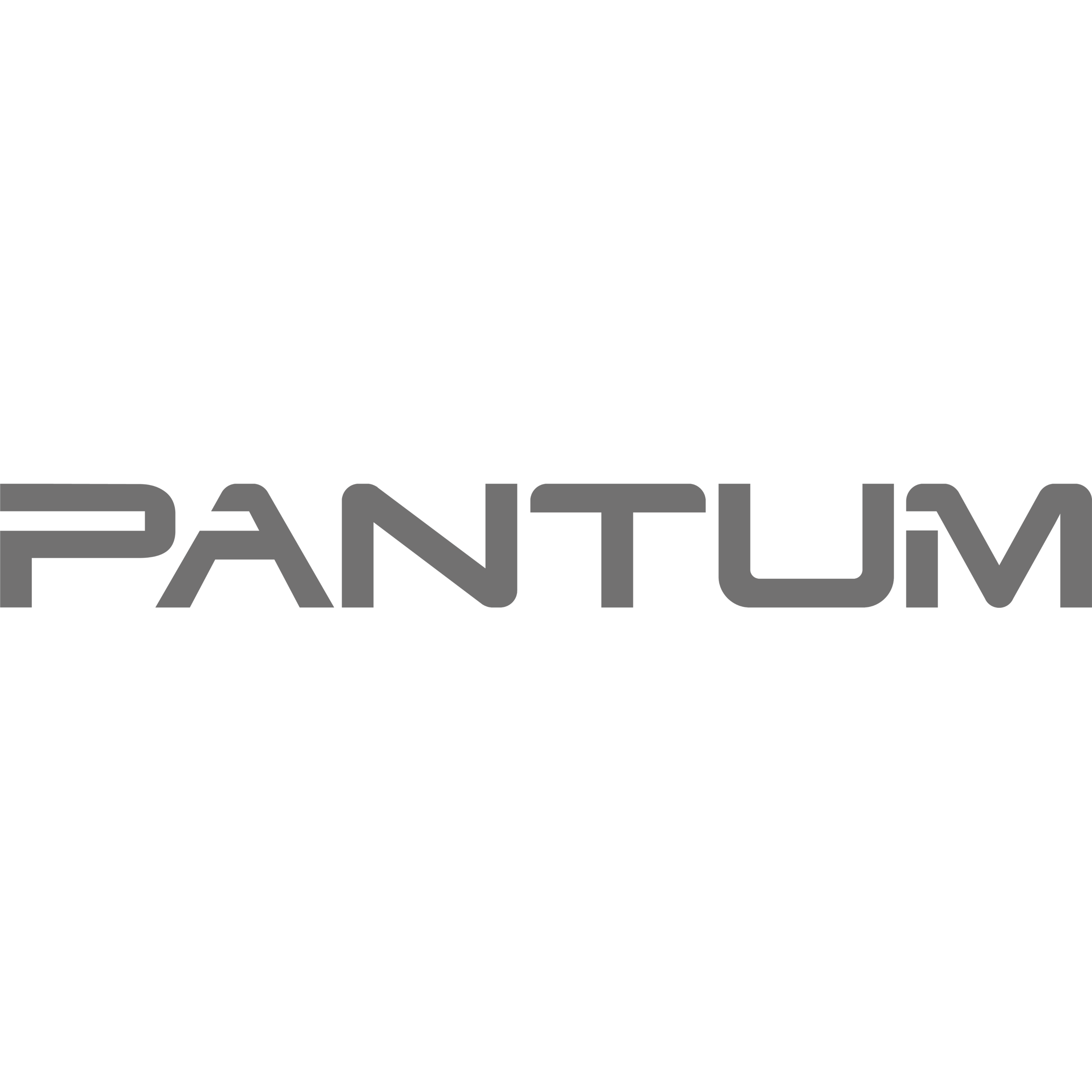 PANTUM