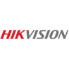 HIKVISION