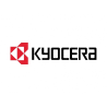 KYOCERA