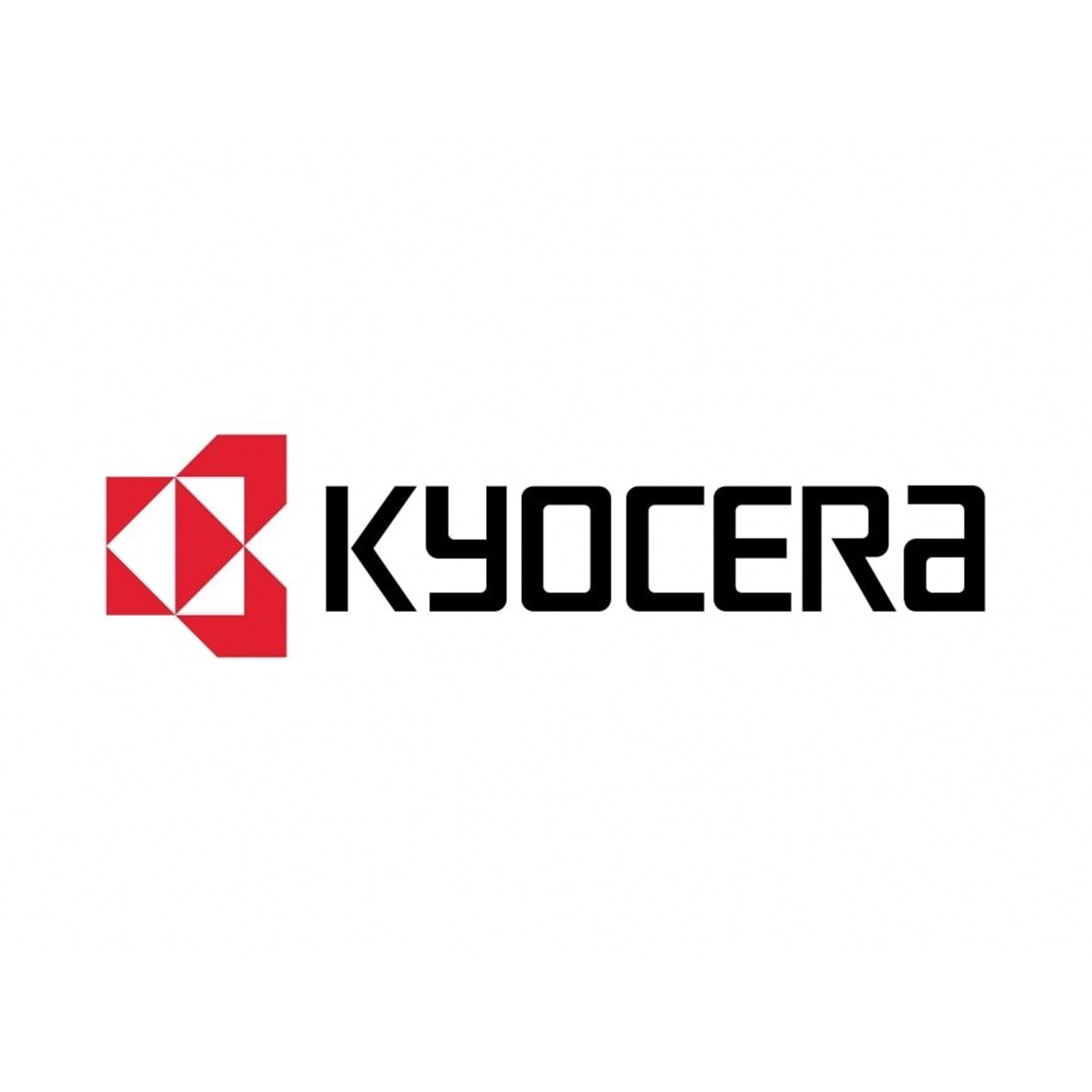 KYOCERA