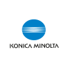 KONICA MINOLTA
