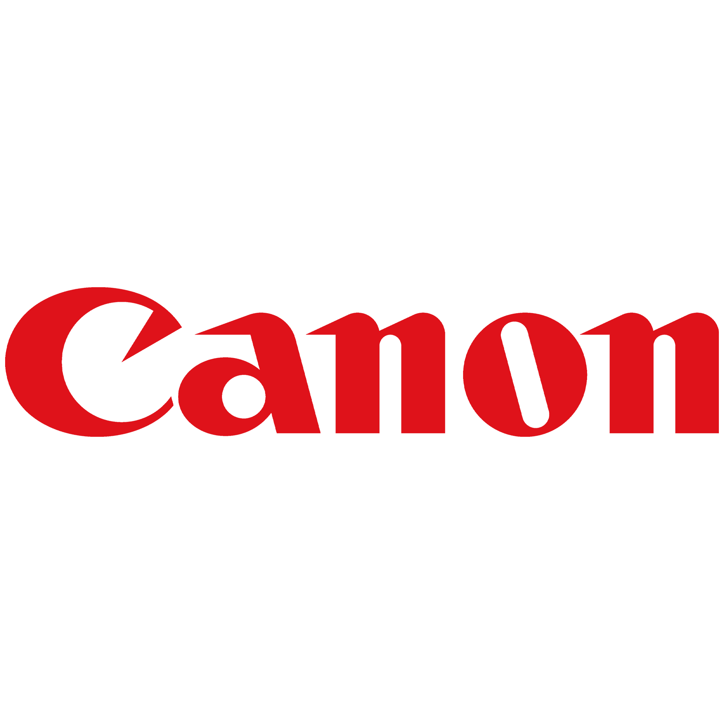 CANON