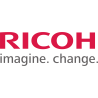 RICOH